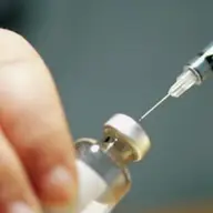 Servicii de vaccinari internationale in Timisoara