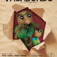 Vagabondo