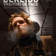 Vremuri de pace