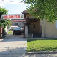 Vulcanizare auto - str. Martir Cernaianu nr. 27