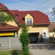Vulcanizare auto - str. Munteniei