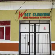 West Cleaning