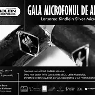 Gala Microfonul de Argint