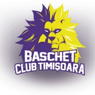 Baschet SCM Timisoara