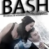 Bash