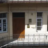 Birou mediator Liliana Codruta Petcu