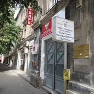 Birou notarial Poenariu Calin Daniel