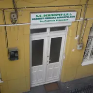 Dermestet