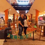 O studenta din Nadlac a castigat la Iulius Mall o vacanta de vis in Hawaii