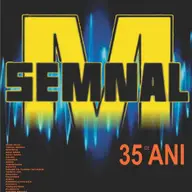Concert Semnal M
