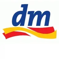 DM - Calea Sagului
