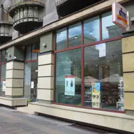 DM - Piata Victoriei