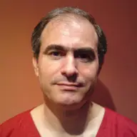 Dabagh Mohsen - doctor