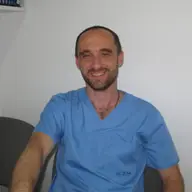 Fodor Lucian Florin - doctor