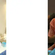 Salehi Madalina - doctor