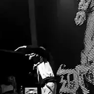 Dragonu & Aforic Freestyle of the Dome Show