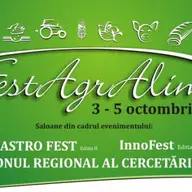 FestAgrAlim