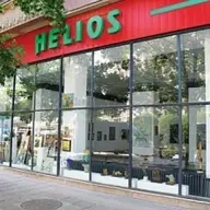 Sase, expozitie de grup la Galeria Helios