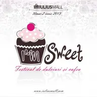 I'M SWEET