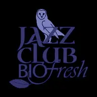 Concert de Jazz
