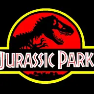 Jurassic Park