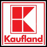 Kaufland - Strada Damaschin Bojinca