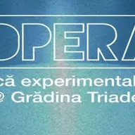 Kooperativa