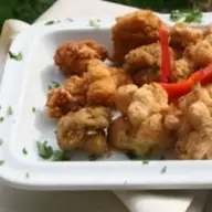 Legume pane