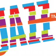 Festivalul International de jazz JazzTM