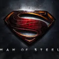 Man of Steel