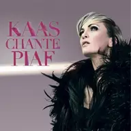 Concert Patricia Kaas