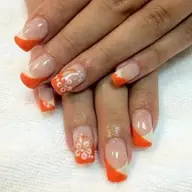 Salon Selena