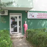 TAG Medical Line