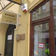Tarniceru si Asociatii