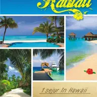 VACANŢA ÎN HAWAII