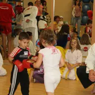 Curs Karate copii