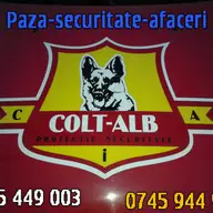 Colt Alb Security International