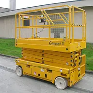 West Lift Mobile