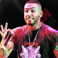 Concert Alex Velea