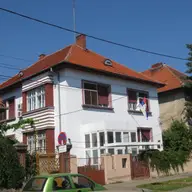Consulatul General al Republicii Serbia la Timisoara