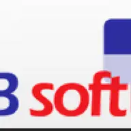 AB Soft