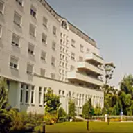 Casa Adam Muller Guttenbrunn