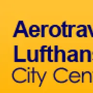 Agentia Aerotravel Aeroportul Traian Vuia