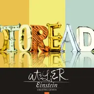 PhotoReading - curs de citire si invatare accelerata
