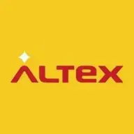 Altex - Calea Sagului