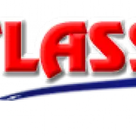 Agentia Atlassib