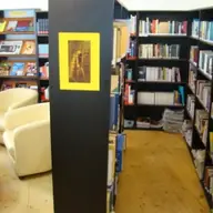 Centrul Cultural German Timisoara se redeschide dupa pauza de vara