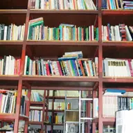 Biblioteca Uniunii Sarbilor din Romania