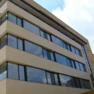 Biblioteca Centrala Universitara Eugen Todoran Timisoara
