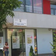 Birou notarial Bulgar Vlad Ioan